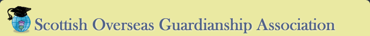 Scottish Overseas Guardianship Association